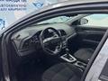 Hyundai Elantra 2019 годаfor8 490 000 тг. в Тараз – фото 3