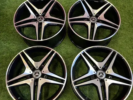 Tpms Service в Алматы