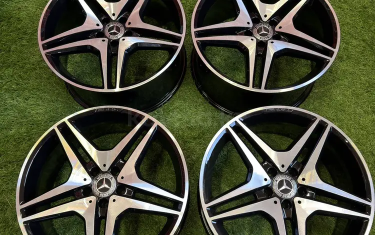 Tpms Service в Алматы