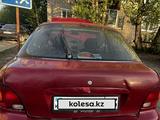 Hyundai Accent 1997 годаүшін700 000 тг. в Кокшетау – фото 2
