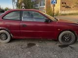Hyundai Accent 1997 годаүшін700 000 тг. в Кокшетау – фото 3
