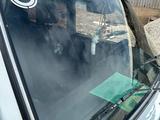 ВАЗ (Lada) Lada 2121 2011 года за 2 750 123 тг. в Шымкент – фото 3
