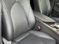 Toyota Camry 2019 года за 16 500 000 тг. в Алматы – фото 20