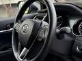 Toyota Camry 2019 года за 16 500 000 тг. в Алматы – фото 26