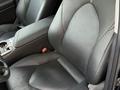 Toyota Camry 2019 года за 16 500 000 тг. в Алматы – фото 27