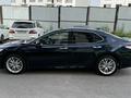 Toyota Camry 2019 года за 16 500 000 тг. в Алматы – фото 32