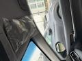 Toyota Camry 2019 года за 16 500 000 тг. в Алматы – фото 40