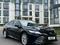 Toyota Camry 2019 года за 16 500 000 тг. в Алматы