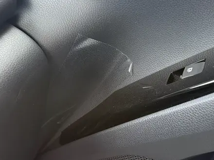 Toyota Camry 2019 года за 16 500 000 тг. в Алматы – фото 41