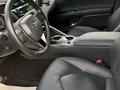 Toyota Camry 2019 года за 16 500 000 тг. в Алматы – фото 43