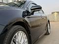 Toyota Camry 2019 года за 16 500 000 тг. в Алматы – фото 44