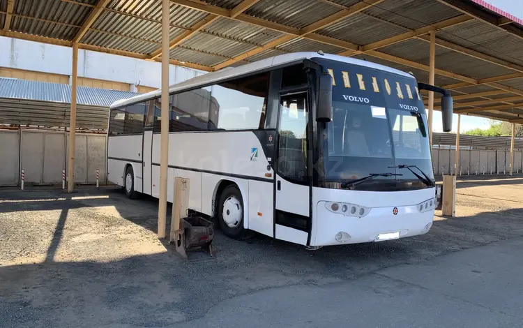 Volvo  Marcopolo 2003 года за 8 499 000 тг. в Павлодар