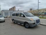 Hyundai Starex 2006 года за 3 500 000 тг. в Астана