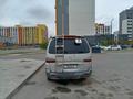 Hyundai Starex 2006 года за 3 500 000 тг. в Астана – фото 13