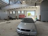 Opel Astra 2000 годаүшін2 200 000 тг. в Жанаозен