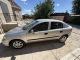 Opel Astra 2000 годаүшін2 200 000 тг. в Жанаозен – фото 2