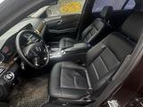 Mercedes-Benz E 200 2010 года за 6 900 000 тг. в Алматы – фото 5
