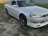 Toyota Mark II 1995 года за 3 300 000 тг. в Усть-Каменогорск – фото 3