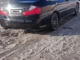 Infiniti M35 2008 годаүшін3 700 000 тг. в Астана – фото 2