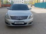 Nissan Teana 2010 годаfor4 500 000 тг. в Кызылорда