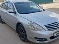 Nissan Teana 2010 года за 4 500 000 тг. в Кызылорда – фото 3