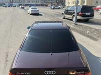 Audi 100 1994 годаүшін2 500 000 тг. в Шымкент