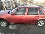 Volvo S70 1998 годаfor1 500 000 тг. в Костанай – фото 2