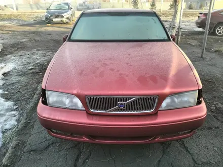 Volvo S70 1998 года за 1 500 000 тг. в Костанай