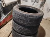 Шины 3 штук. за 45 000 тг. в Актау