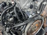 Двигатель M274 Мерседес w212 и многие другое за 10 000 тг. в Астана – фото 2