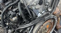Двигатель M274 Мерседес w212 и многие другое за 10 000 тг. в Астана – фото 2