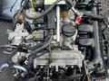 Двигатель M274 Мерседес w212 и многие другое за 10 000 тг. в Астана