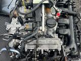 Двигатель M274 Мерседес w212 и многие другое за 10 000 тг. в Астана