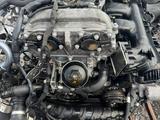 Двигатель M274 Мерседес w212 и многие другое за 10 000 тг. в Астана – фото 3