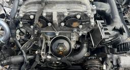 Двигатель M274 Мерседес w212 и многие другое за 10 000 тг. в Астана – фото 3