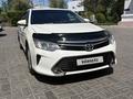 Toyota Camry 2016 годаүшін9 500 000 тг. в Павлодар – фото 3