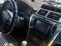 Toyota Camry 2016 годаүшін9 500 000 тг. в Павлодар – фото 11