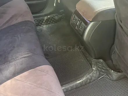 Toyota Camry 2016 года за 9 500 000 тг. в Павлодар – фото 13