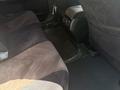 Toyota Camry 2016 годаүшін9 500 000 тг. в Павлодар – фото 14