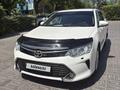Toyota Camry 2016 годаүшін9 500 000 тг. в Павлодар – фото 2