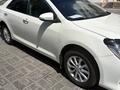 Toyota Camry 2016 годаүшін9 500 000 тг. в Павлодар – фото 6