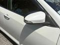 Toyota Camry 2016 годаүшін9 500 000 тг. в Павлодар – фото 9