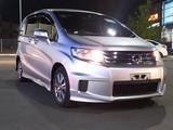 Honda Freed Spike 2014 годаүшін8 100 000 тг. в Костанай – фото 2