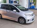 Honda Freed Spike 2012 годаfor8 300 000 тг. в Костанай