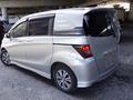 Honda Freed Spike 2012 года за 8 300 000 тг. в Костанай – фото 33