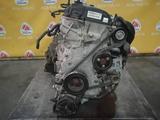 Двигатель Ford за 230 000 тг. в Алматы