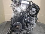Двигатель Ford за 230 000 тг. в Алматы – фото 2