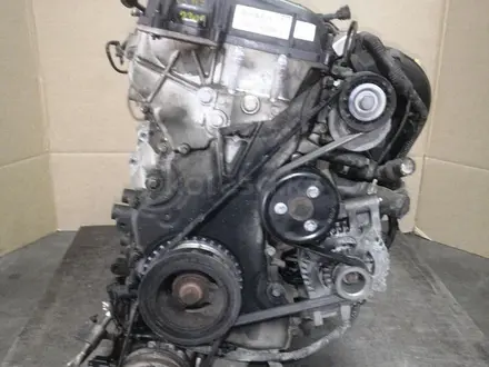 Двигатель Ford за 230 000 тг. в Алматы – фото 2