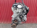 Двигатель Ford за 230 000 тг. в Алматы – фото 3