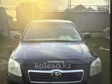Toyota Avensis 2004 года за 3 700 000 тг. в Талгар